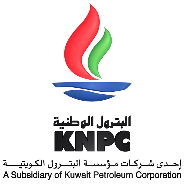 KNPC